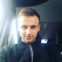 Отзыв от Владимир - DTV виза
