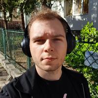 Отзыв от Рустам - Visa DTV